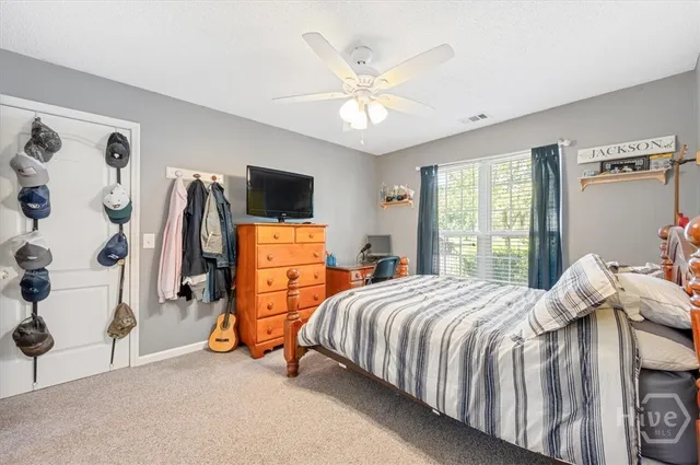 $424,900 | 140 Carolina Cherry Court, Pooler, GA 31322