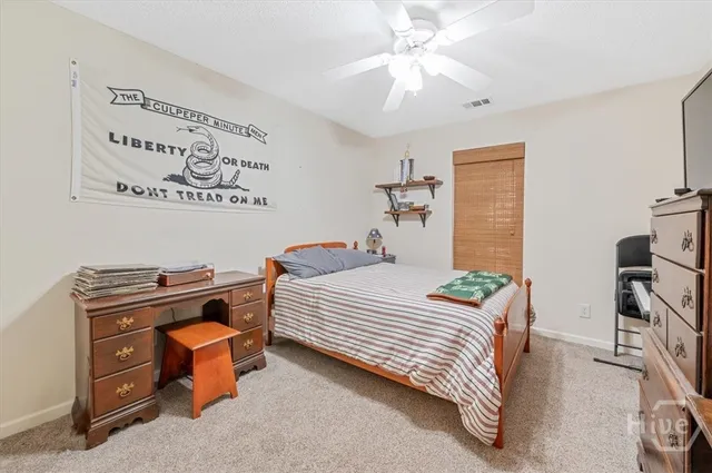 $424,900 | 140 Carolina Cherry Court, Pooler, GA 31322