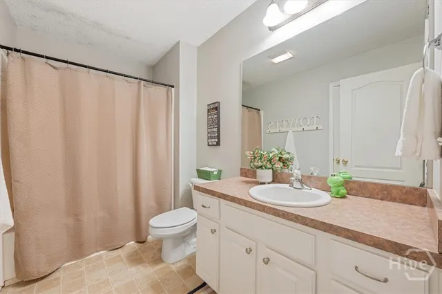 $424,900 | 140 Carolina Cherry Court, Pooler, GA 31322