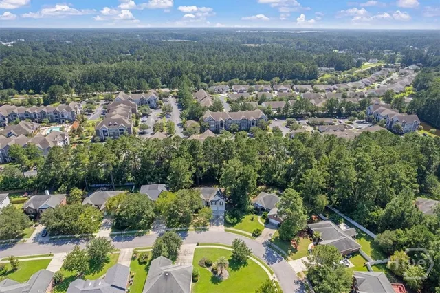 $424,900 | 140 Carolina Cherry Court, Pooler, GA 31322