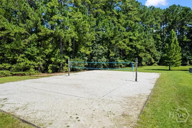 $424,900 | 140 Carolina Cherry Court, Pooler, GA 31322