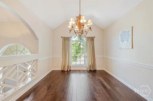 $424,900 | 140 Carolina Cherry Court, Pooler, GA 31322