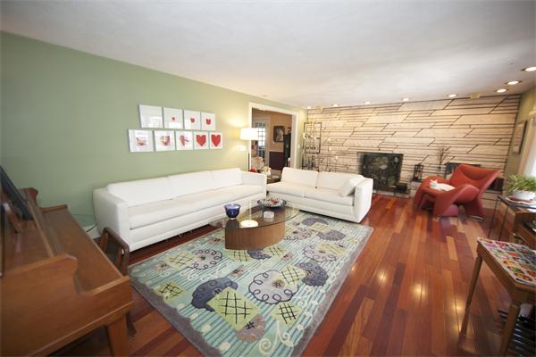 18 Buttaro Road Woburn, MA 01801 - Photo 12 of 26 Gallery Image 12