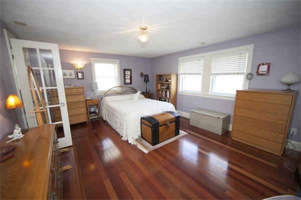 18 Buttaro Road Woburn, MA 01801 - Photo 17 of 26 Gallery Image 17