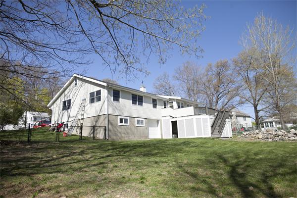 18 Buttaro Road Woburn, MA 01801 - Photo 26 of 26 Gallery Image 26