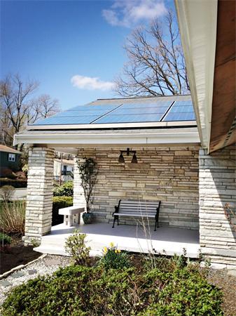 18 Buttaro Road Woburn, MA 01801 - Photo 3 of 26 Gallery Image 3