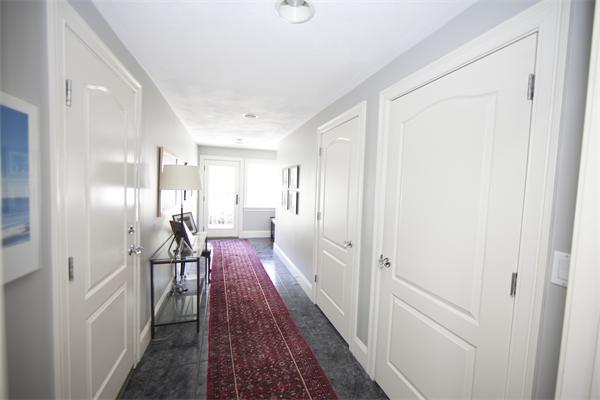 18 Buttaro Road Woburn, MA 01801 - Photo 5 of 26 Gallery Image 5