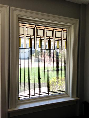 18 Buttaro Road Woburn, MA 01801 - Photo 8 of 26 Gallery Image 8