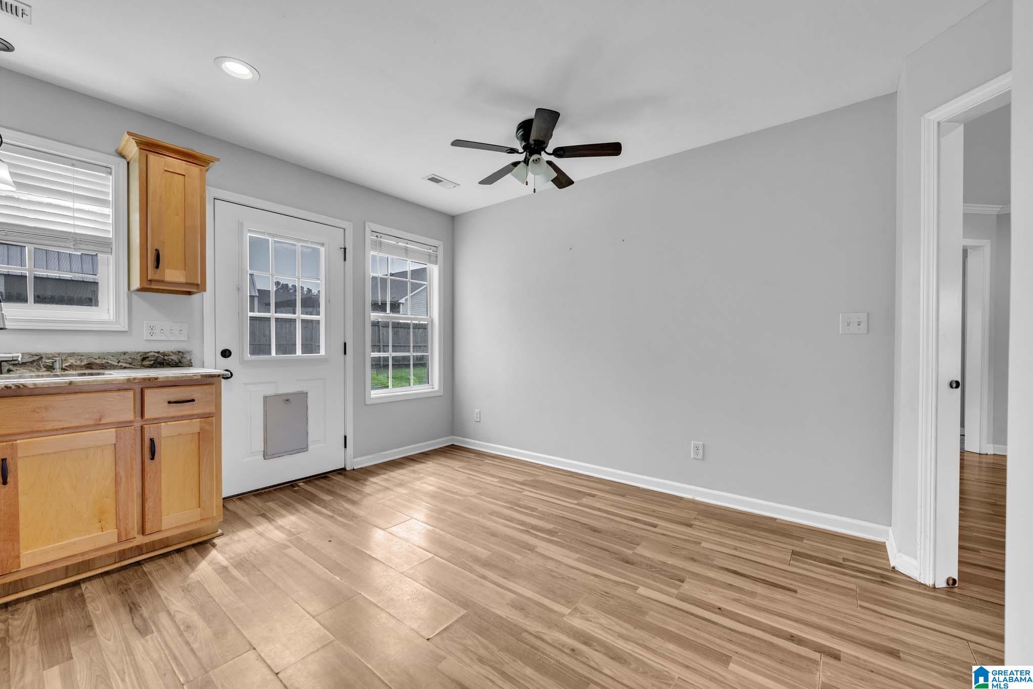 473 Hudson Avenue Oneonta, AL 35121 - Photo 12 of 26