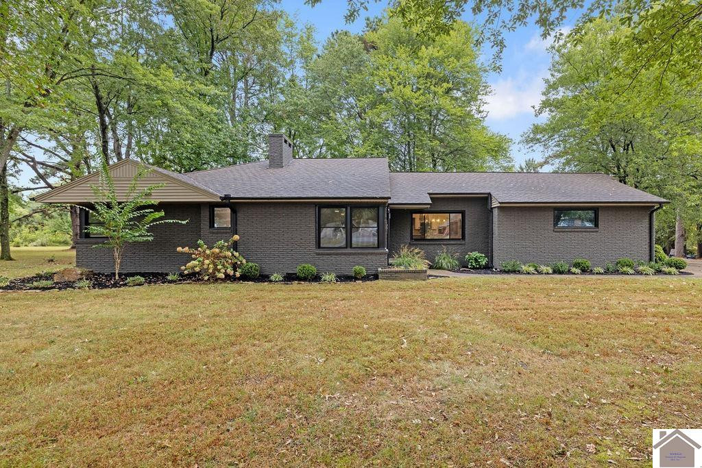 1608 Wiswell Road West Murray, KY 42071 - Photo 1 of 39 Photo 1