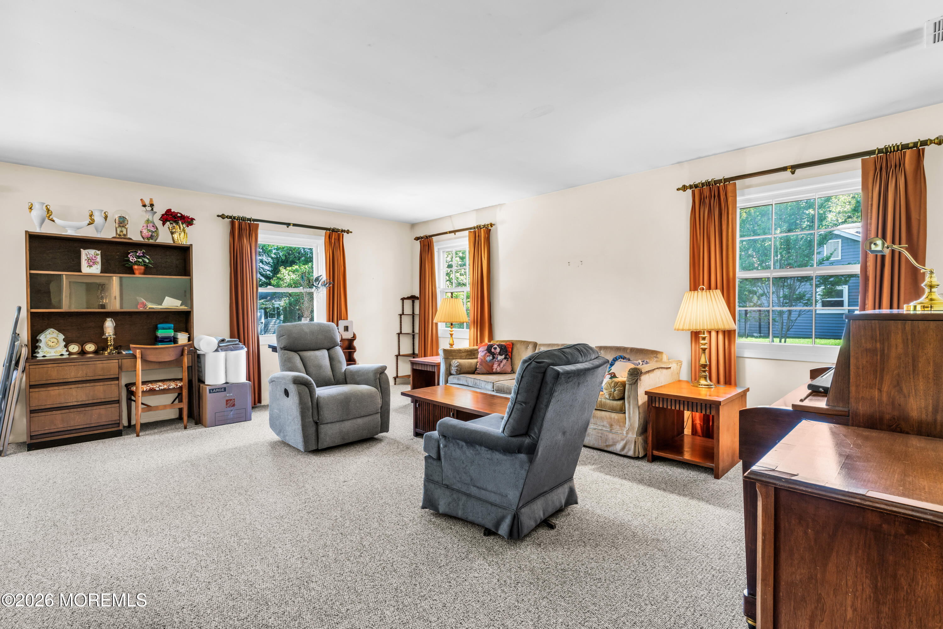330 Iron Bridge Road Freehold, NJ 07728 - Photo 7 of 25 photos_high_resolution_HOM03595