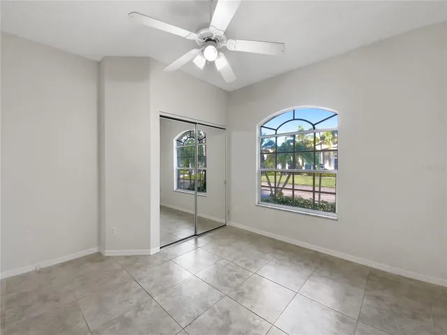 $186,000 | 1110 McDaniel Street, Unit 1110, Sun City Center, FL 33573