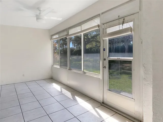 $186,000 | 1110 McDaniel Street, Unit 1110, Sun City Center, FL 33573