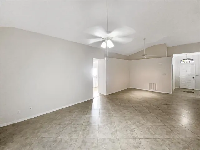 $186,000 | 1110 McDaniel Street, Unit 1110, Sun City Center, FL 33573