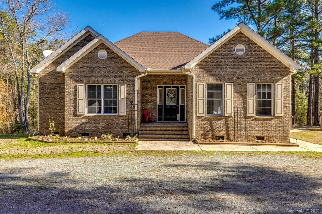7746 Van Wyck Road Van Wyck, SC 29720 - Photo 1 of 42 Gallery Image 1