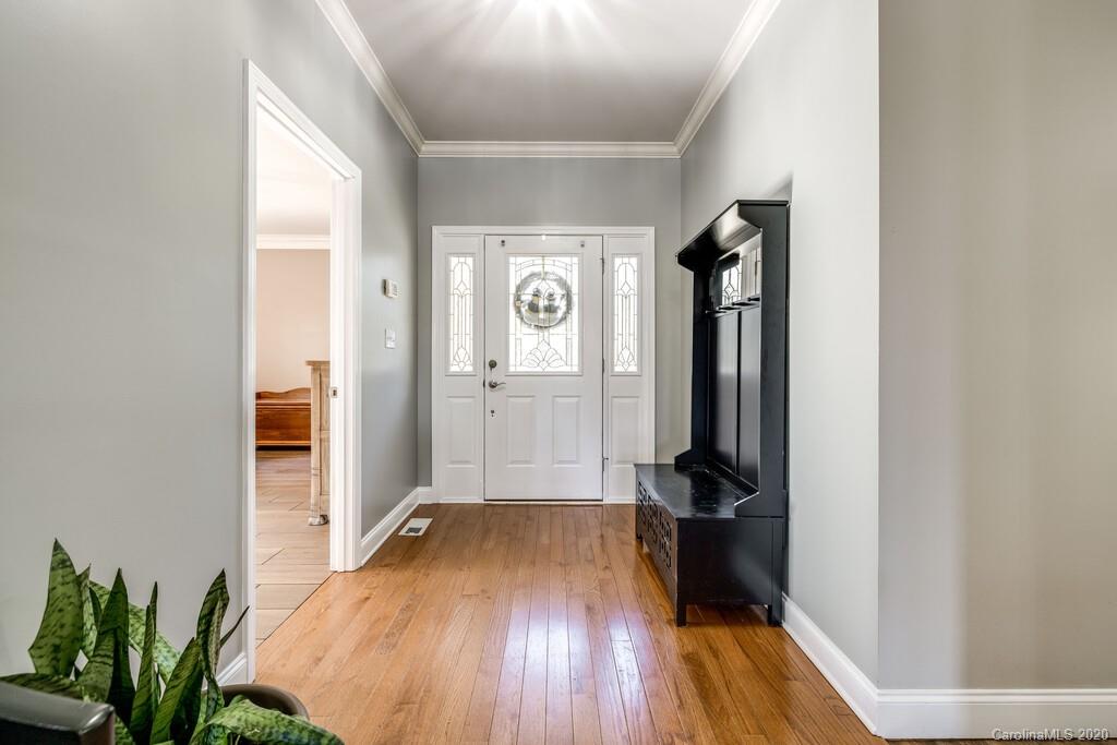 7746 Van Wyck Road Van Wyck, SC 29720 - Photo 2 of 42 Gallery Image 2