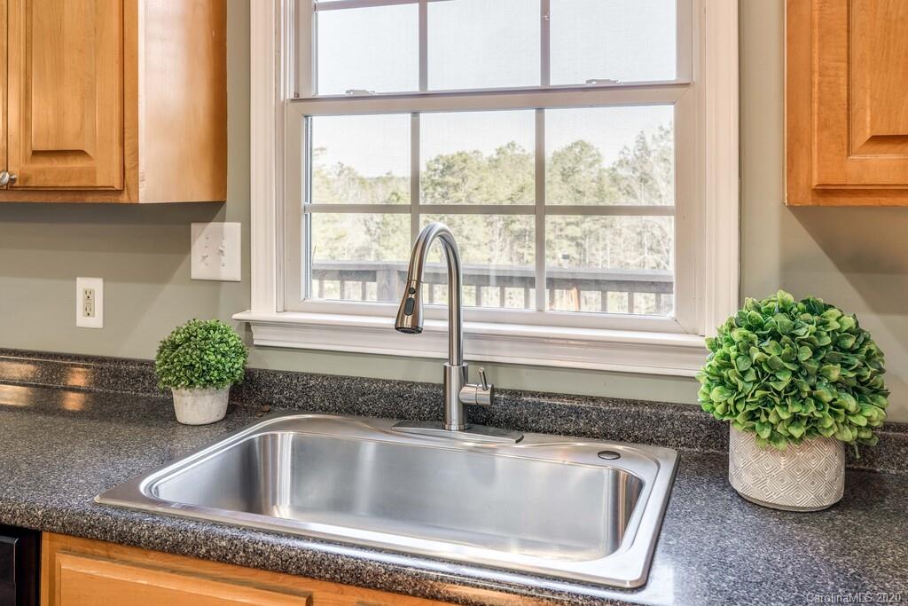 7746 Van Wyck Road Van Wyck, SC 29720 - Photo 12 of 42 Gallery Image 12