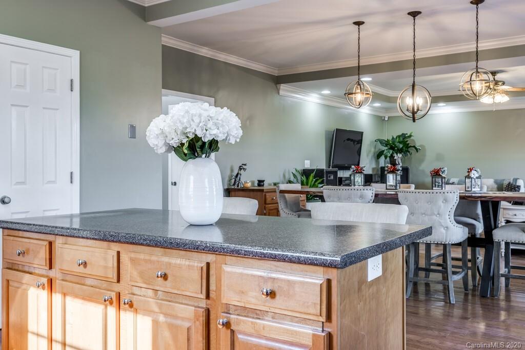 7746 Van Wyck Road Van Wyck, SC 29720 - Photo 14 of 42 Gallery Image 14