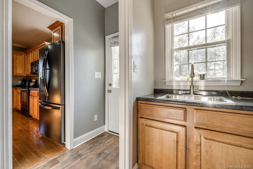 7746 Van Wyck Road Van Wyck, SC 29720 - Photo 17 of 42 Gallery Image 17