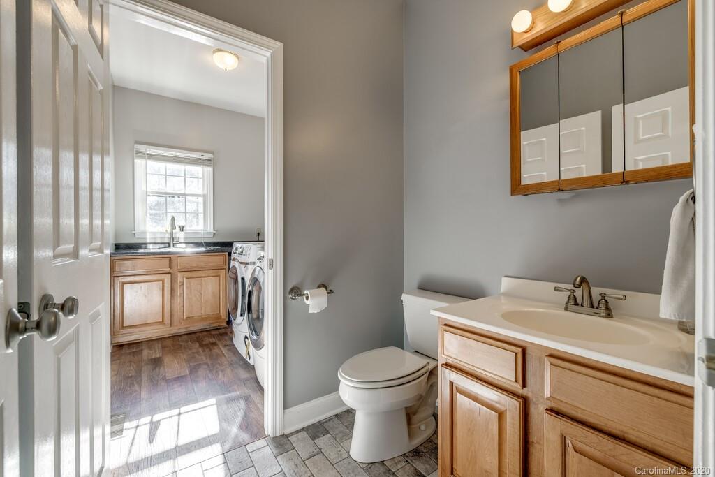7746 Van Wyck Road Van Wyck, SC 29720 - Photo 18 of 42 Gallery Image 18