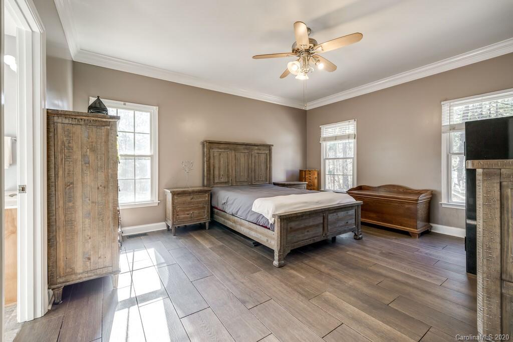 7746 Van Wyck Road Van Wyck, SC 29720 - Photo 19 of 42 Gallery Image 19