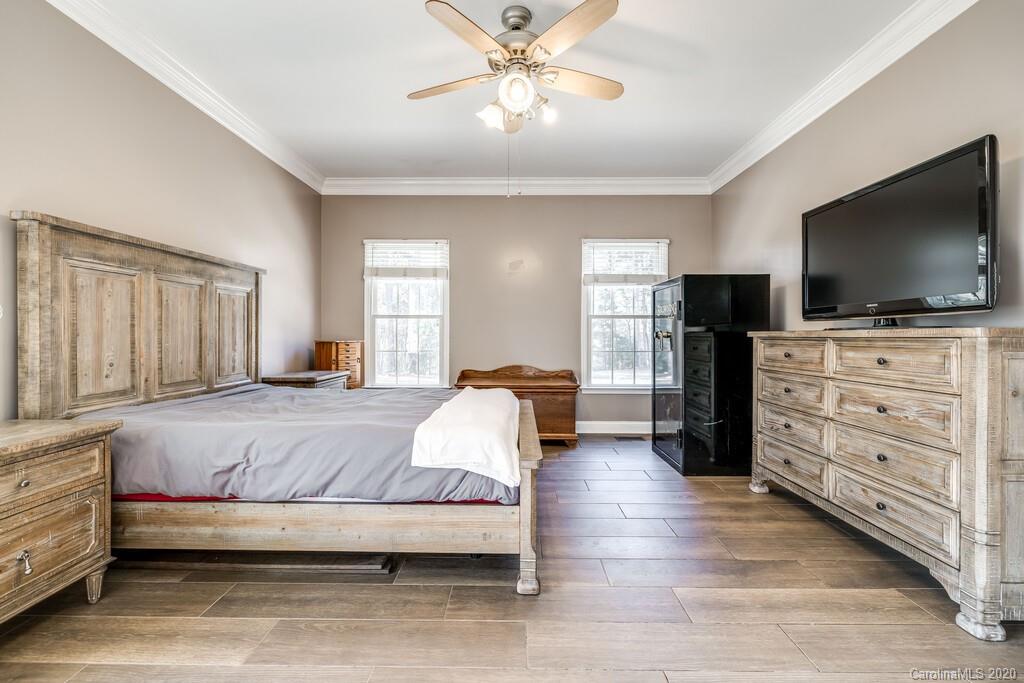 7746 Van Wyck Road Van Wyck, SC 29720 - Photo 20 of 42 Gallery Image 20