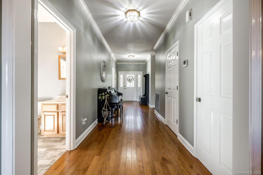 7746 Van Wyck Road Van Wyck, SC 29720 - Photo 3 of 42 Gallery Image 3