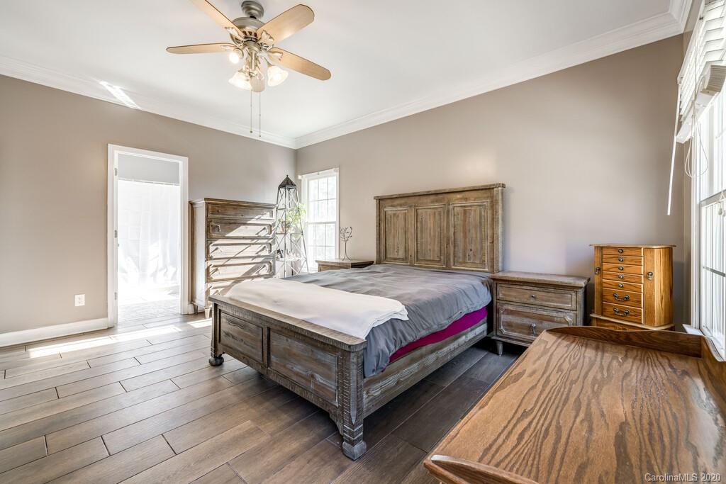 7746 Van Wyck Road Van Wyck, SC 29720 - Photo 21 of 42 Gallery Image 21