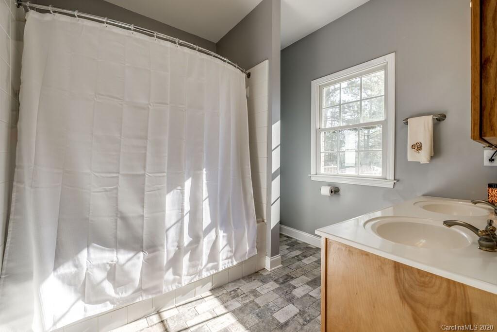 7746 Van Wyck Road Van Wyck, SC 29720 - Photo 22 of 42 Gallery Image 22