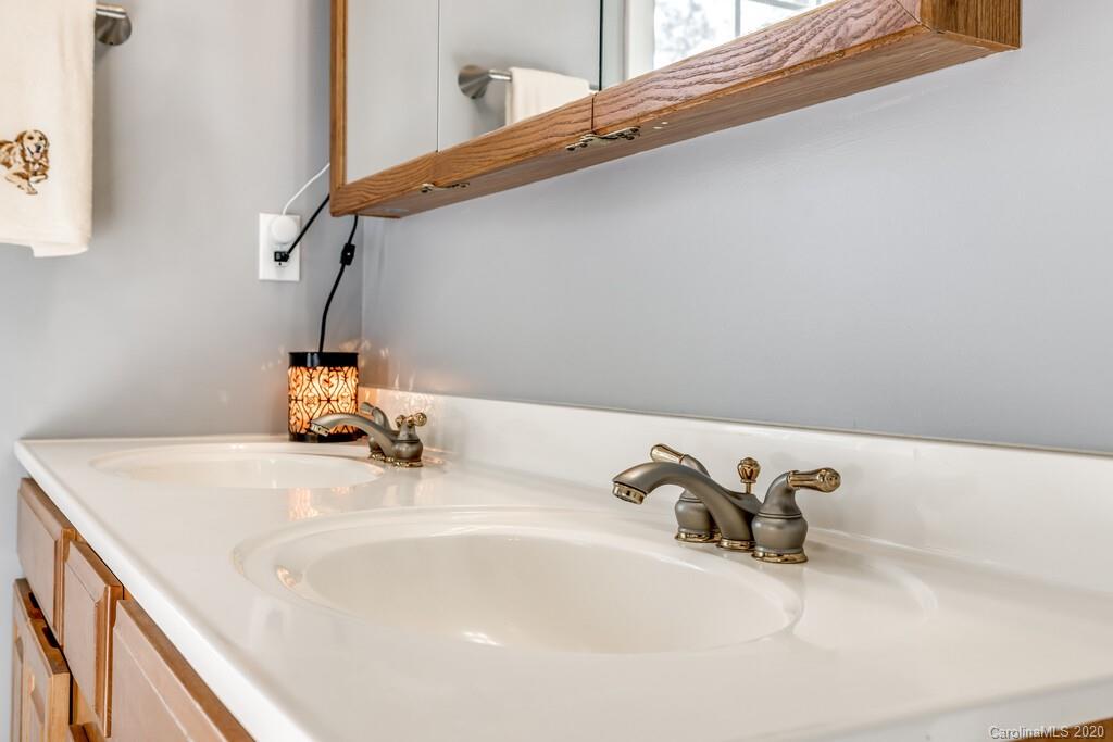 7746 Van Wyck Road Van Wyck, SC 29720 - Photo 23 of 42 Gallery Image 23