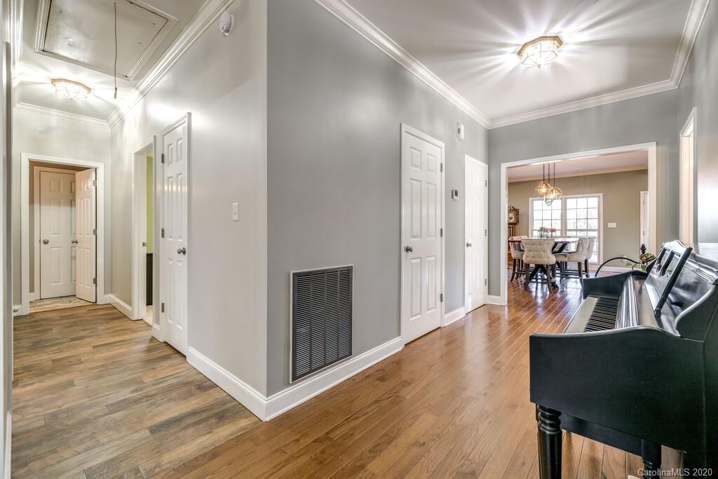 7746 Van Wyck Road Van Wyck, SC 29720 - Photo 24 of 42 Gallery Image 24