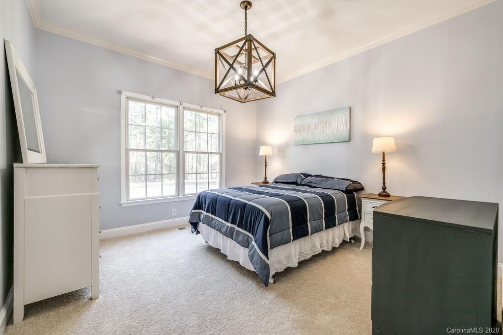 7746 Van Wyck Road Van Wyck, SC 29720 - Photo 25 of 42 Gallery Image 25