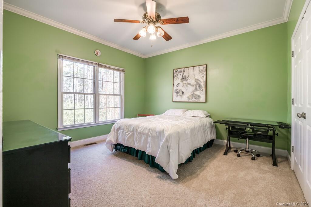 7746 Van Wyck Road Van Wyck, SC 29720 - Photo 26 of 42 Gallery Image 26