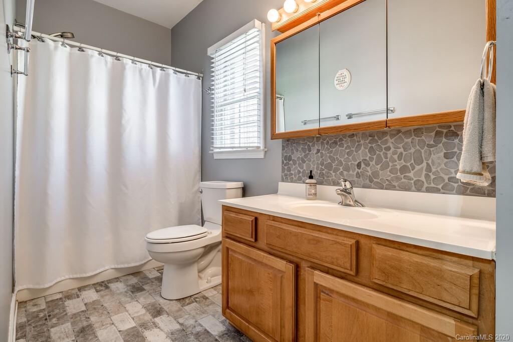 7746 Van Wyck Road Van Wyck, SC 29720 - Photo 27 of 42 Gallery Image 27