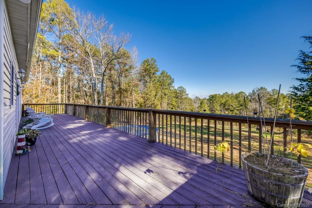 7746 Van Wyck Road Van Wyck, SC 29720 - Photo 29 of 42 Gallery Image 29