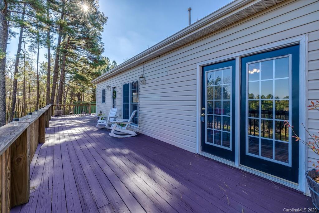 7746 Van Wyck Road Van Wyck, SC 29720 - Photo 30 of 42 Gallery Image 30