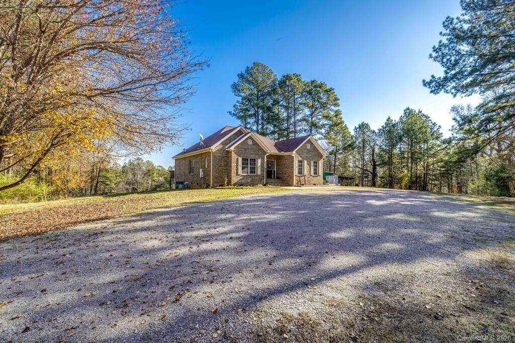 7746 Van Wyck Road Van Wyck, SC 29720 - Photo 31 of 42 Gallery Image 31