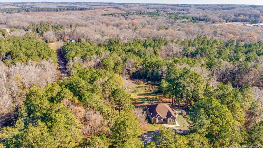 7746 Van Wyck Road Van Wyck, SC 29720 - Photo 33 of 42 Gallery Image 33