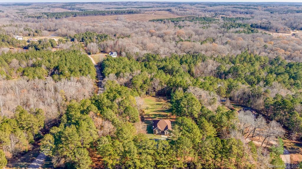7746 Van Wyck Road Van Wyck, SC 29720 - Photo 34 of 42 Gallery Image 34