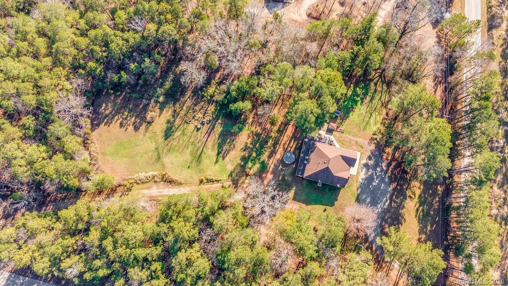 7746 Van Wyck Road Van Wyck, SC 29720 - Photo 35 of 42 Gallery Image 35