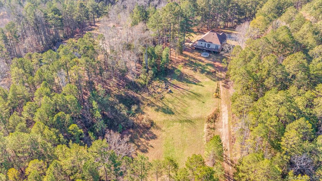 7746 Van Wyck Road Van Wyck, SC 29720 - Photo 36 of 42 Gallery Image 36