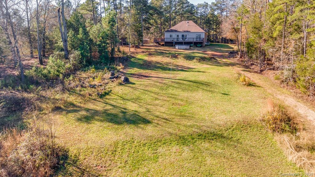 7746 Van Wyck Road Van Wyck, SC 29720 - Photo 37 of 42 Gallery Image 37