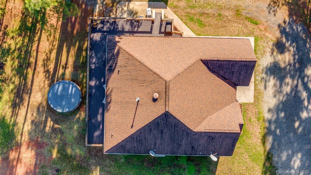 7746 Van Wyck Road Van Wyck, SC 29720 - Photo 39 of 42 Gallery Image 39