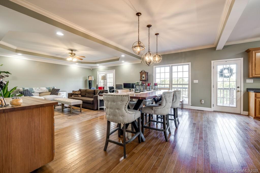 7746 Van Wyck Road Van Wyck, SC 29720 - Photo 5 of 42 Gallery Image 5