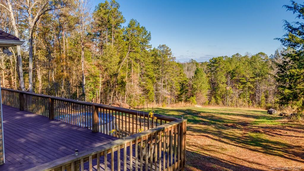 7746 Van Wyck Road Van Wyck, SC 29720 - Photo 42 of 42 Gallery Image 42