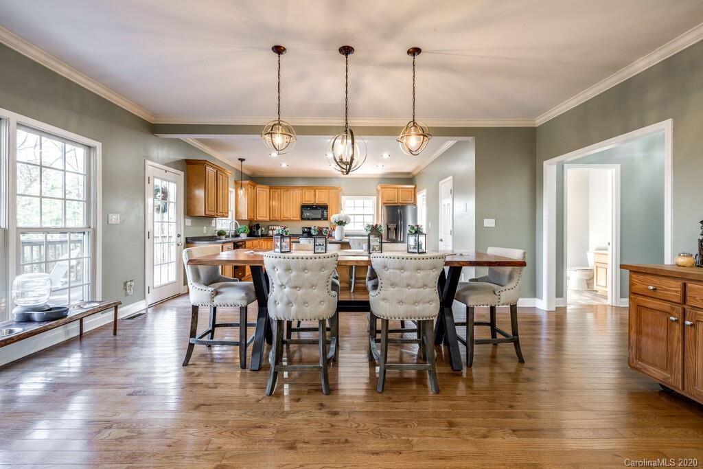 7746 Van Wyck Road Van Wyck, SC 29720 - Photo 8 of 42 Gallery Image 8