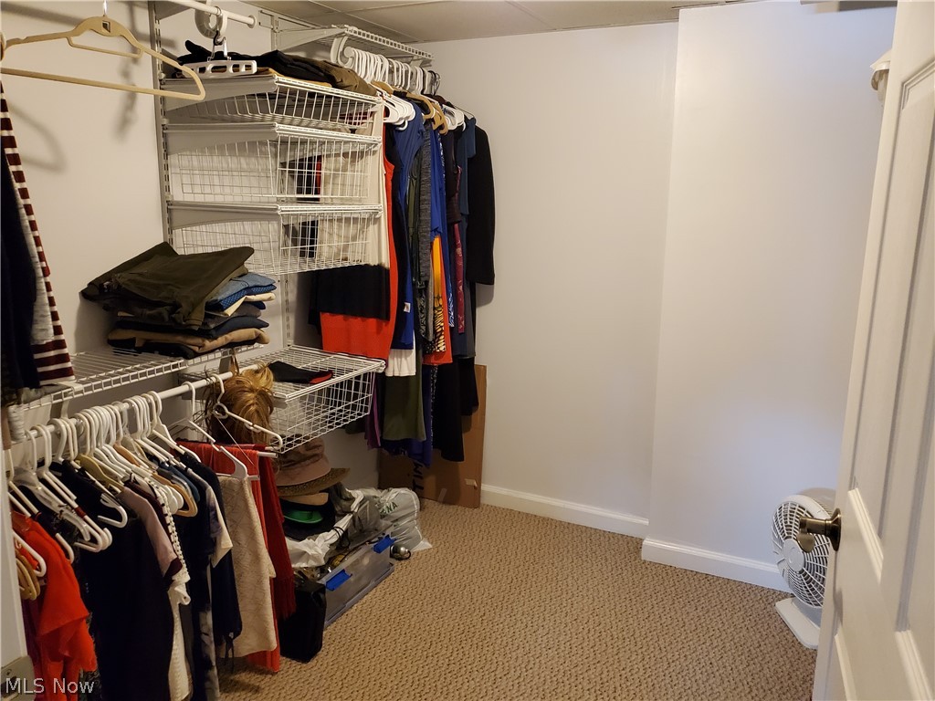 6442 Fairhaven Road Cleveland, OH 44124 - Photo 27 of 28