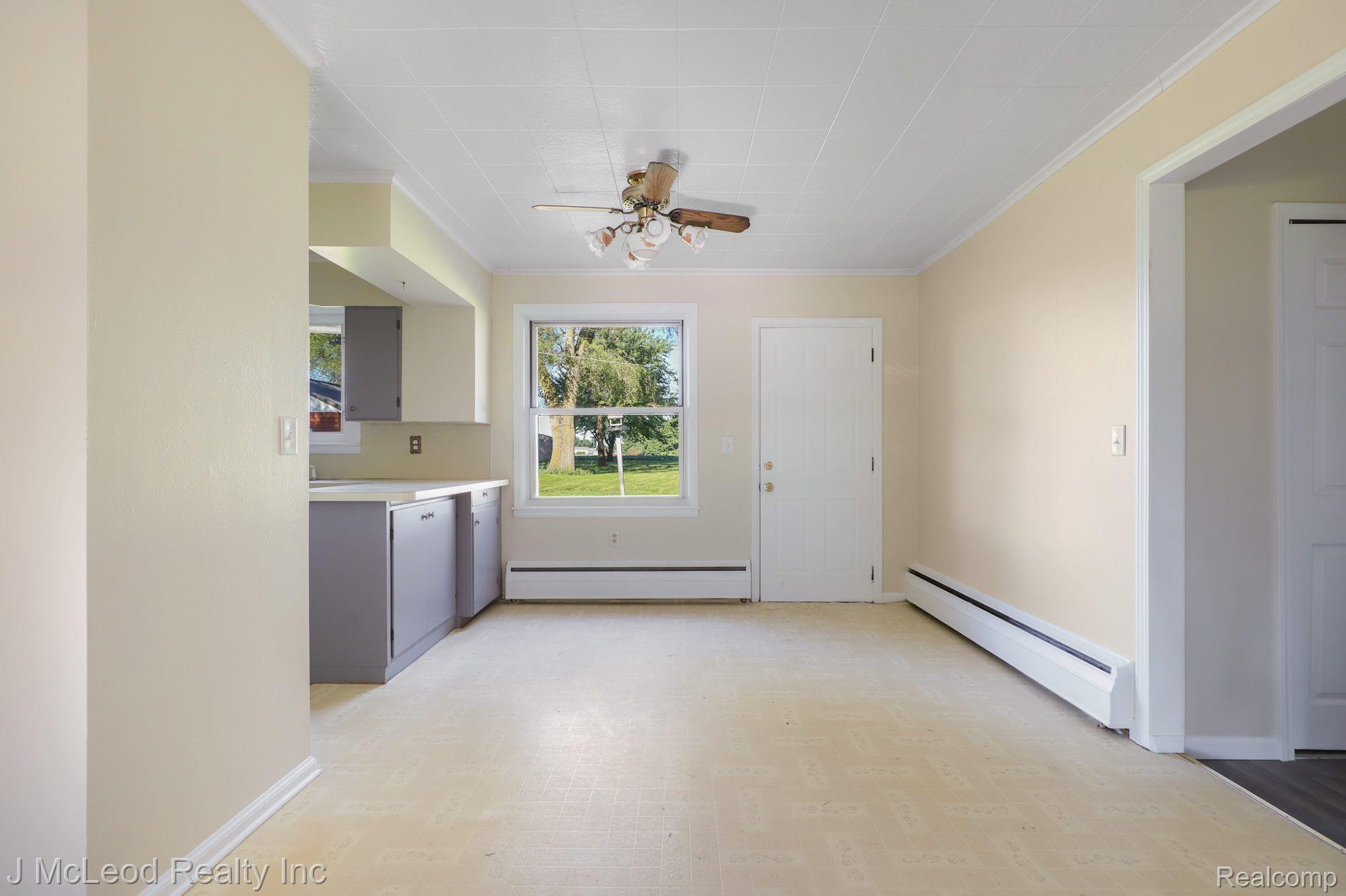 8866 State Road Millington, MI 48746 - Photo 14 of 48 Gallery Image 14