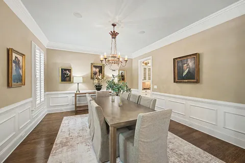 $2,024,900 | 618 Stonewater Boulevard, Franklin, TN 37064