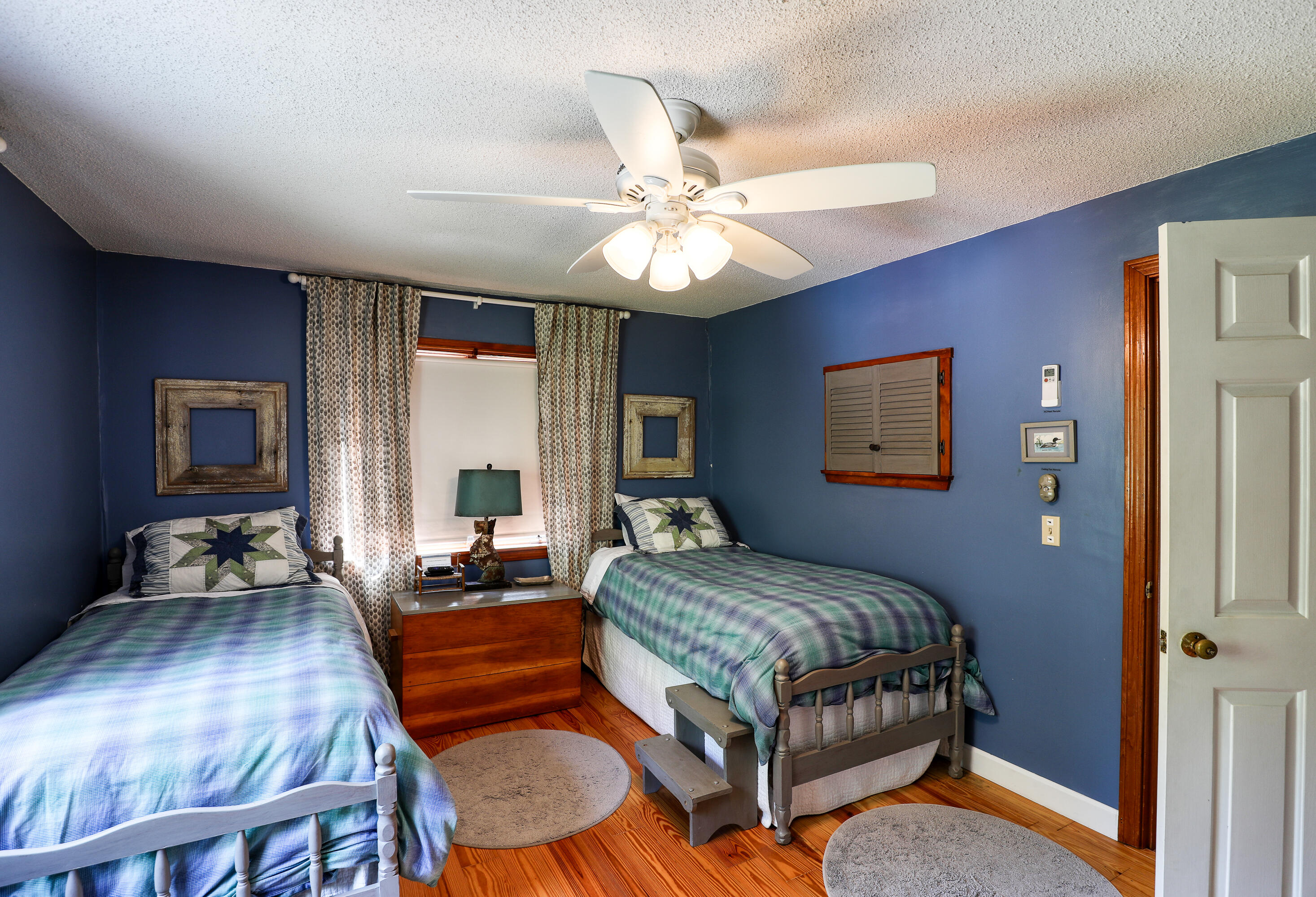 22 Bayberry Road Trenton, ME 04605 - Photo 18 of 28 164A6763